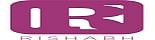 Rishabh Instruments